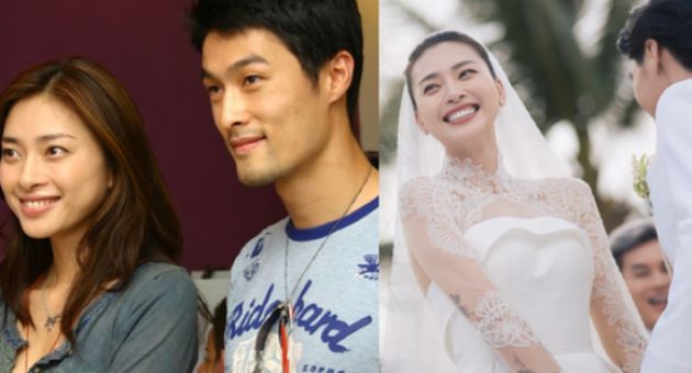Netizen kém duyên nhắc đến Johnny Trí Nguyễn dưới hình cưới của Ngô Thanh Vân...