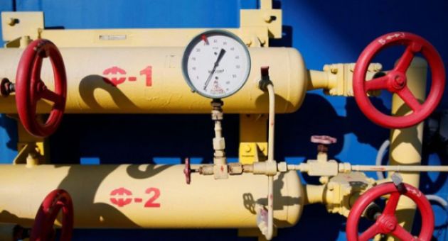 Rò rỉ khí đốt ở 2 đường ống Nord Stream: Hậu quả thế nào khi 778 triệu m3 khí...