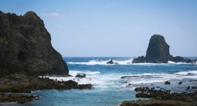 Đài Loan: Phát hiện hai người Việt Nam trong số 16 thi thể trôi dạt trên biển