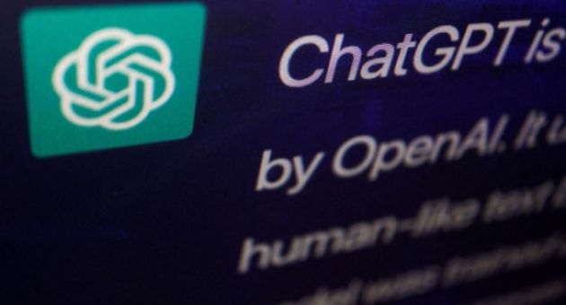 ChatGPT đã có sẵn trên Android