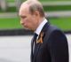 Nhiều nước tẩy chay không tham dự ngày nhận chức của Putin