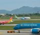 Giá vé máy bay của Việt Nam đang vô tình kích cầu du lịch cho... nước khác?