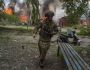 Ngoại trưởng Anh: Xung đột Ukraine đang ở giai đoạn cực kỳ nguy hiểm
