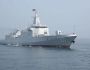 Trung Quốc diễn tập chống tên lửa, tàu ngầm ở Biển Đông