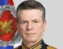 Nga bắt tướng quân đội cấp cao