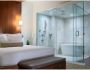 Tại sao nên bật đèn phòng tắm khi ngủ trong khách sạn? Người phục vụ phòng lâu...
