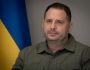 Ukraine kêu gọi các nước NATO trích một phần GDP viện trợ quân sự cho Kiev