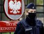 Ba Lan bắt 9 người nghi là gián điệp