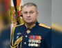 Phó Tổng tham mưu trưởng quân đội Nga bị bắt với cáo buộc 