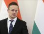 Hungary nêu lý do quyết phản đối gói trừng phạt thứ 14 của EU lên Nga
