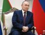 Putin nói phương Tây buộc Nga phải đánh Kharkov