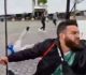 Vụ tấn công bằng dao ở Đức: Người đàn ông bị bắn sau khi đâm cảnh sát trong...
