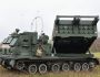Đức cho phép Ukraine sử dụng vũ khí tấn công Nga ở khu vực biên giới