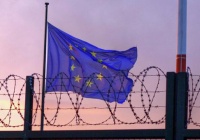 Khối Schengen liệu có sụp đổ? - 0
