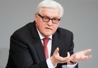 Ngoại trưởng Steinmeier  chỉ trích sự thiếu hợp tác giữa Nga và Ukraine