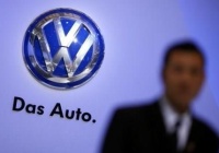 Gian lận khí thải hãng VW: 17 người liên quan