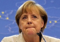 Kết quả bầu cử ở Đức: Thách thức mới đối với Thủ tướng Merkel
