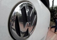 Gần 300 nhà đầu tư thế giới đồng loạt khởi kiện Volkswagen