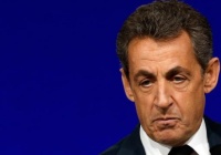 Cựu tổng thống Pháp Sarkozy: Nếu Thổ Nhĩ Kỳ gia nhập, khối EU sẽ chết