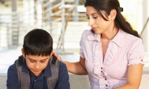 9 cách dạy điển hình của những cha mẹ có con thất bại trong cuộc sống