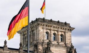 Thông tin quan trọng về Luật cư trú Đức