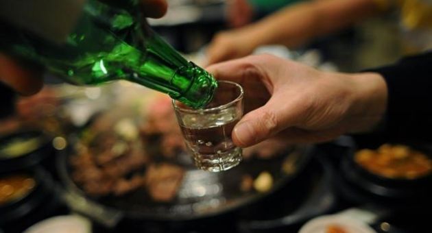 “Quan chức Việt uống rượu xịn hơn Nhật, viện trợ cho VN làm gì nữa?