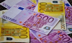 Đức phủ nhận cáo buộc của Mỹ về việc tác động vào giá trị đồng euro