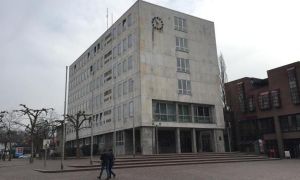 Baden-Württemberg: Đe dọa đánh bom tại Tòa Thị chính Gaggenau 