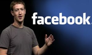 Bí mật cuộc sống đáng ngưỡng mộ của ông chủ Facebook, không phải có siêu xe,...