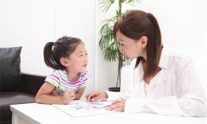 Mẹ Việt tại Đức chia sẻ cách học để trẻ thông thạo 6 thứ tiếng mà không cần...