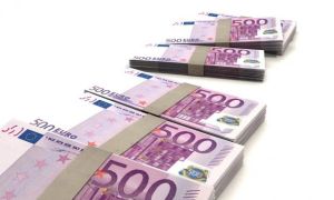 Gửi tiền sang Thụy Sĩ để trốn thuế: Đức và Châu Âu đang ráo riết điều tra