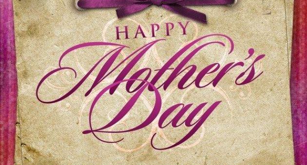 Ngày của Mẹ 12.05.2019: Hãy gửi lời chúc hay và ý nghĩa nhất này đến Mẹ