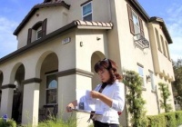 "Giấc mơ Mỹ": Người Việt rót tiền vào bất động sản, lọt TOP 10 quốc gia mua nhà nhiều nhất tại Mỹ