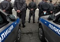 Đau đớn đưa thi thể nạn nhân bị cướp sát hại tại nhà ở Nga về đất mẹ Thái Bình