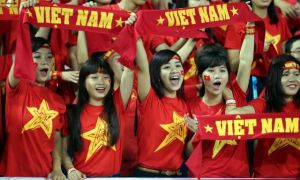 Người Việt có tài giỏi như chúng ta đang tự hào?