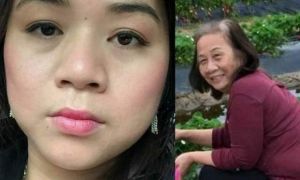 Đằng sau thảm kịch gia đình Việt Kiều Mỹ: Chồng đâm, chém chết mẹ vợ và vợ ở...