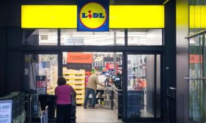Quản lý siêu thị Lidl bị sa thải vì làm việc... quá chăm chỉ