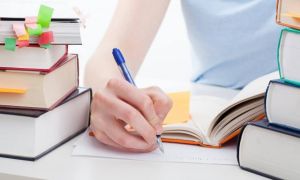 Các phương pháp giúp  học tiếng Đức cải thiện kỹ năng viết