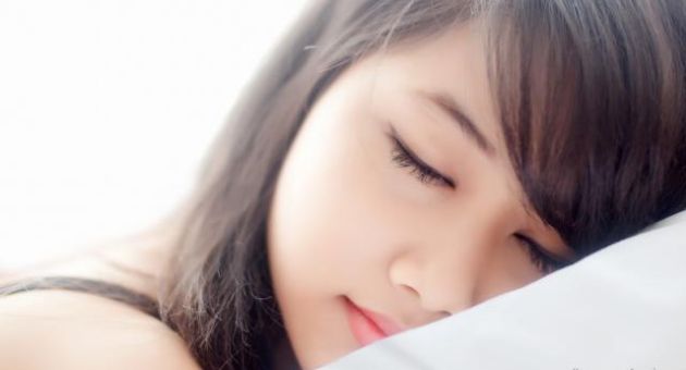 10 cách ngủ sai lầm khiến bạn già đi nhanh chóng