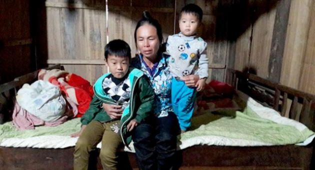 6 công nhân Việt thiệt mạng trong vụ hỏa hoạn tại Đài Loan: Cha mẹ khóc ngất...