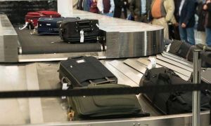 Hành lý của bạn thực sự được ‘đối xử’ như thế nào tại sân bay?