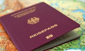 Giải đáp về việc xuất nhập cảnh đối với người mang 2 quốc tịch