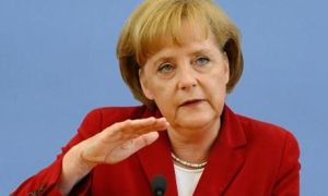 Thỏa thuận với SPD sẽ đảm bảo nhiệm kỳ thứ 4 của Thủ tướng Đức Merkel