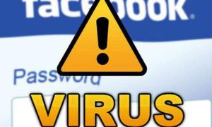 Cảnh báo: Virus mới đang lây lan rất nhanh qua Facebook Messenger, đừng tin ai...