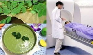 Loại rau phá hủy hơn 90% tế bào ung thư trong vòng 48h mà người Việt cứ ngỡ là...