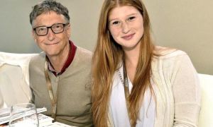Tại sao cả Bill Gates và Steve Jobs đều cấm con cái dùng đồ công nghệ do chính...