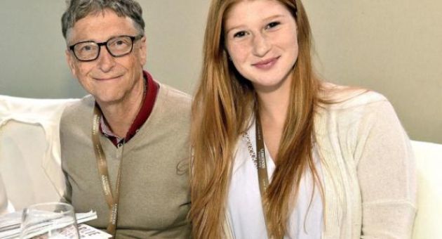 Tại sao cả Bill Gates và Steve Jobs đều cấm con cái dùng đồ công nghệ do chính...