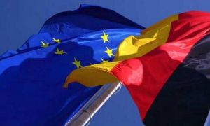 Các bộ trưởng EU kêu gọi Đức nâng lương và thúc đẩy đầu tư