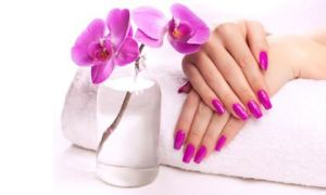 5 tình huống khó xử trong nghề nails và cách giải quyết