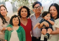Gia đình bệnh nhân ung thư gốc Việt bức xúc vì bị Mỹ từ chối visa nhiều lần